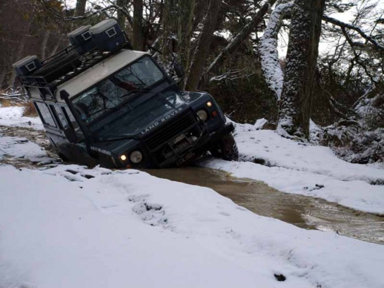 lagos-offroad-2