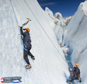 Viedma-Pro-Escalada Tolkeyen Patagonia Turismo