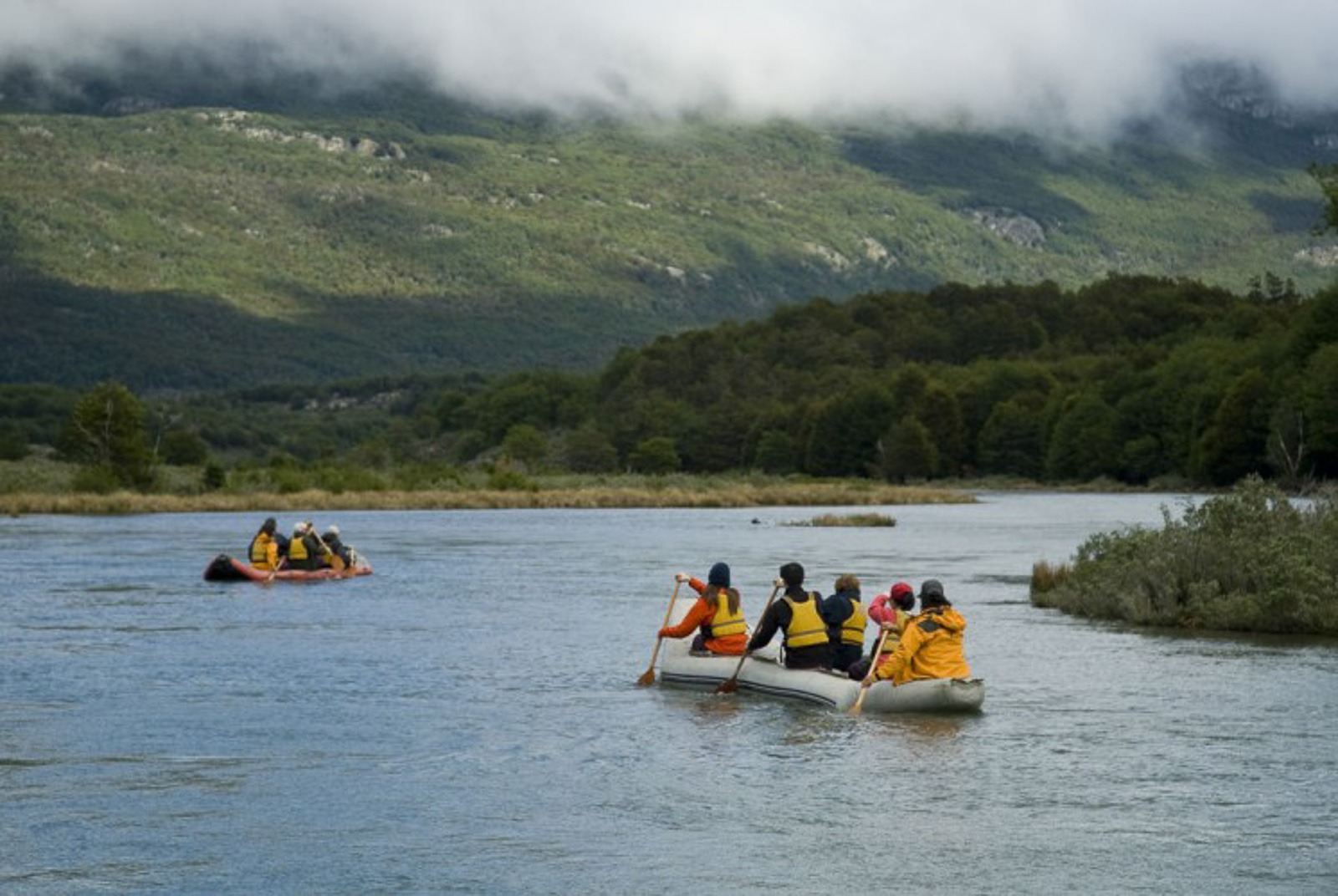 Parque-Nacional-Trekking--Canoas