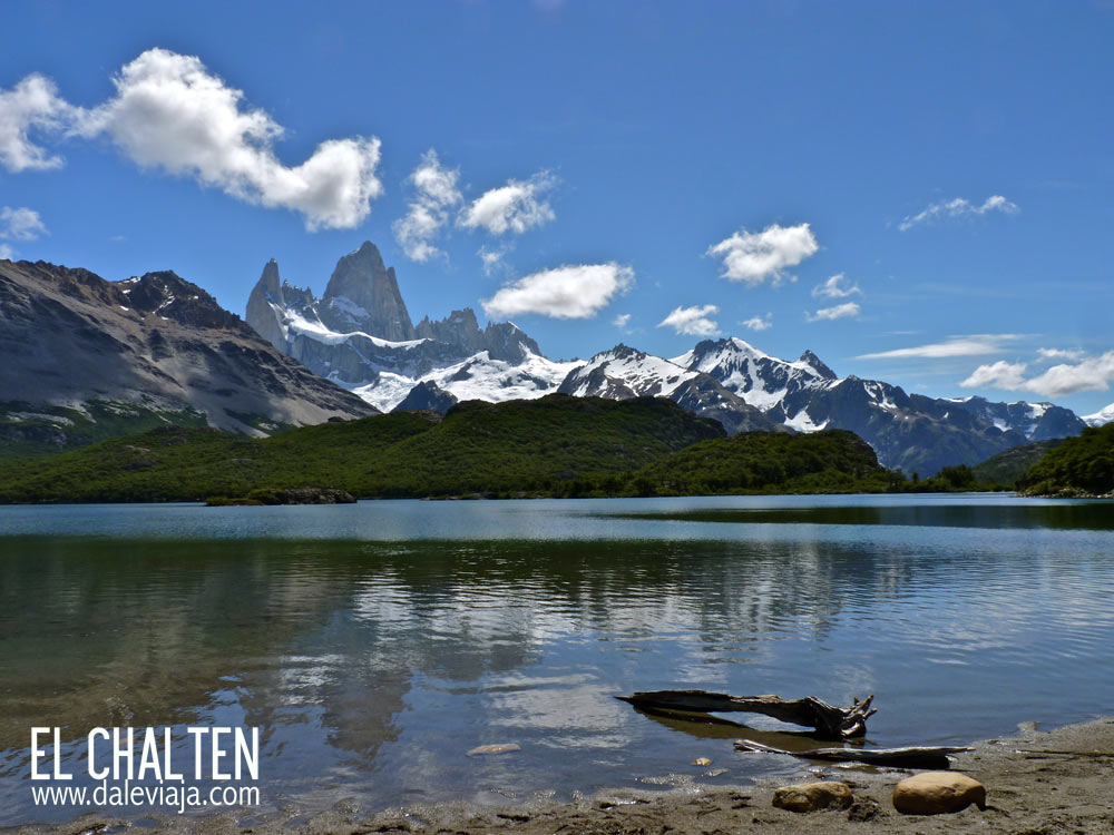 El-Chalten-2-Dale-Viaja