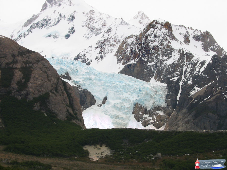 Glaciar-Piedras-Blancas.-Tolkeyen