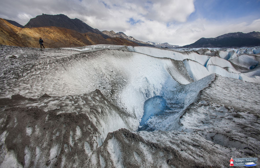 Glaciar-Viedma.-Tolkeyen