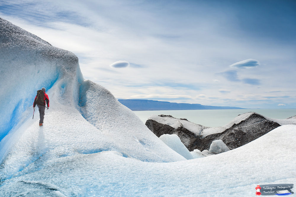Viedma-Ice-Trek