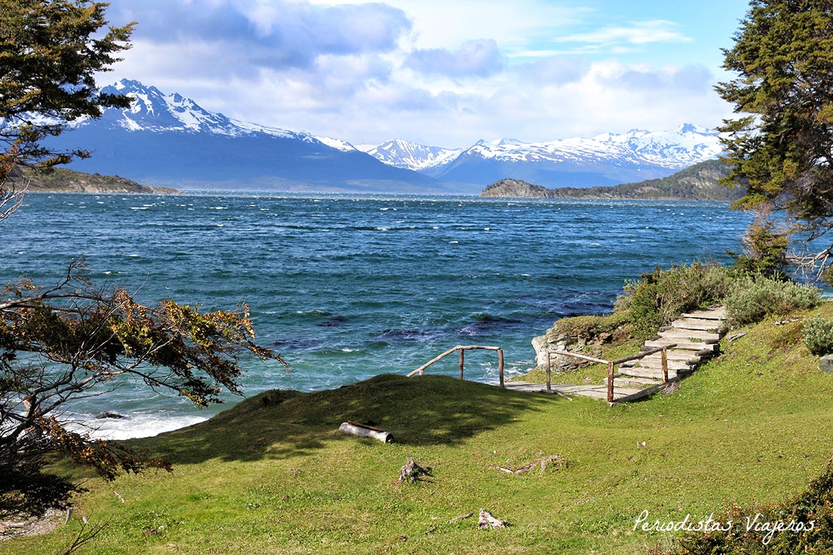 05.Parque-Nacional-Tierra-del-Fuego-Ushuaia