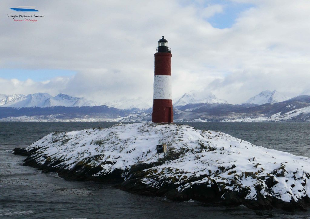 Faro Les Eclaireurs