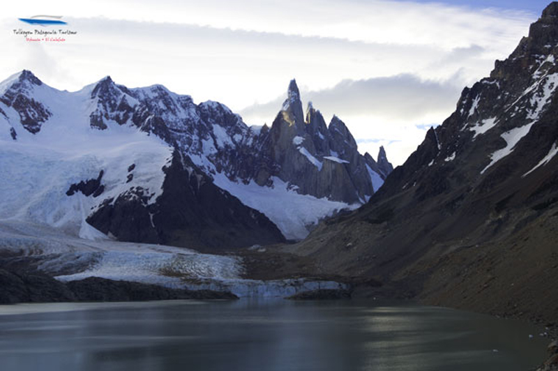 Cerro Torre