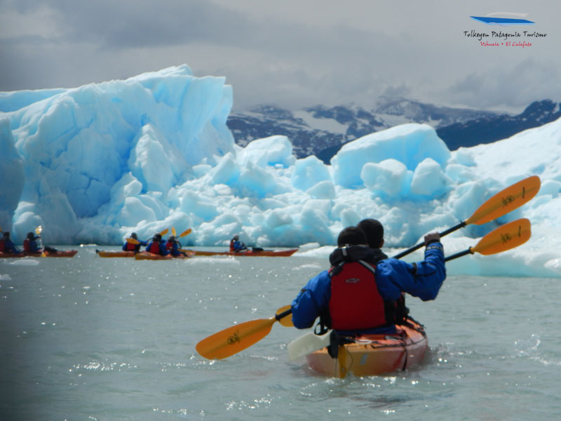 upsala_kayak