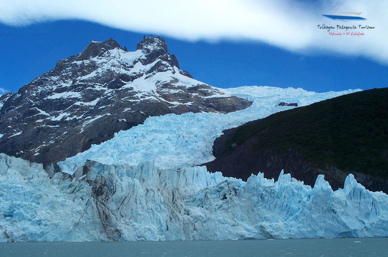 glaciar-spegazzini